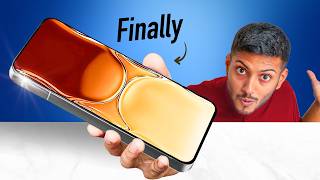 This Upcoming Phones Will Change Everything ! *December*
