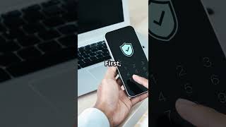 Crypto Security Hack: Why 2FA is a Must! #hack #cryptocurrency #shortvideo #shorts