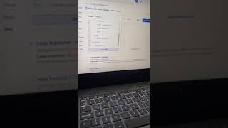 A traducir Código ✨ #programacion #desarrollo #programacionweb #tutorial