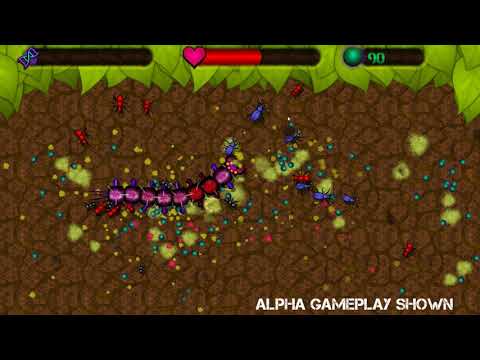 CentiFeed v0.5b