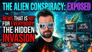 The Final Shift to Disclosure