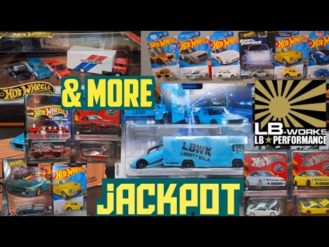 let's go on a Hotwheels  adventure  moto vlogging and peg hunting
