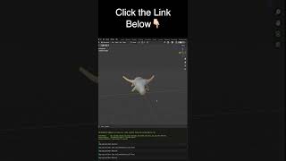 The Grok3 vs Deepseek r1 vs o3 mini high Comparison #grok3 #deepseek #llm #coding