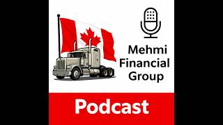 Last-Mile Fleet: Financing Delivery Vans & Tech in Vancouver