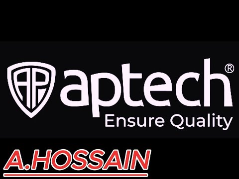APTECH LIQUID INK FOR EPSON INKTANK PRINTER ALL MODEL