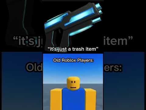 only ogs remember #roblox #nostalgia #shorts