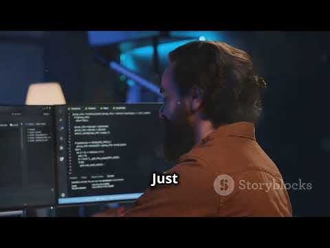 5 Must-Know Laravel Commands to Boost Your Workflow | Developer Tips