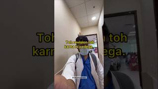 Watch this before giving NEET 2023✅ #neet2023 #viral #aiims #mbbs #neetmotivation #medical #shorts
