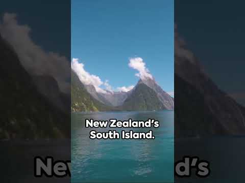 Top 2024 Travel Destinations: Unveiled! #worldtravel #vacation #tokyo #sushi #vienna #skiing