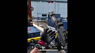 Delta Force S5 Gameplay 40 #deltaforcegame #deltaforce #deltaforcecreator