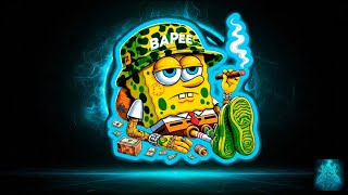 FREESTYLE BEAT - ''FLOW ON'' | Trap Instrumental 2026 | Rap Beats