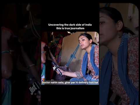 True Journalist 🚀 #shorts