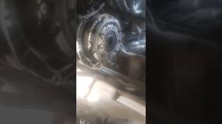 different types of clutches #shortvideo #shorts #shots