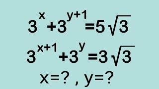 Hard Math Olympiad question l international mathematics olympiad l 99% failed l harvard mathematics 