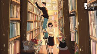 𝗣𝗟𝗔𝗬𝗟𝗜𝗦𝗧 세상에서 가장 달콤한 날, 발렌타인데이 | 볼빨간사춘기, 데이식스, 비비, 10CM •••