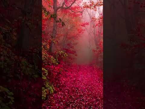 #awesome  #Beautiful #places #travel #nature #china  #music #piano #rock #flowers #scenery #garden