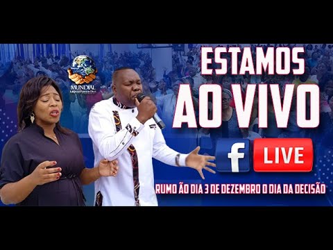 O PODER SOBRENATURAL DA FE