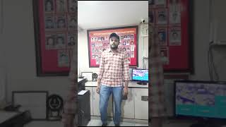 Industrial Training For Working Professionals | Industrial Automation System | Sofcon Ahmedabad