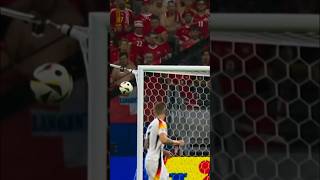 #bloodymaryeditaudio #edit #editaudio #manuelneuer #messi #football #ronaldo #shorts
