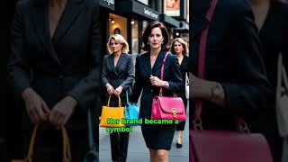The Untold Story of Kate Spade | Success, Style & Inspiration