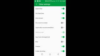 [2024] How to remove/delete/disable Instant Apps & Bloatware for Infinix Android Phones - ENGLISH
