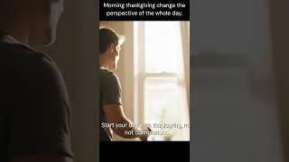 The One Morning Habit That Billionaires Swear By