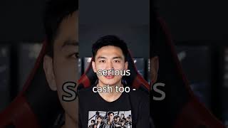 AI Coding Trends: The Race is On!