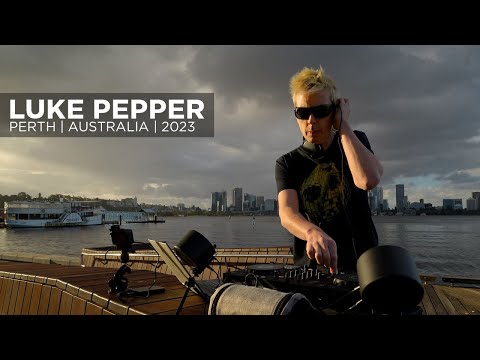 DJ Mix | Melodic Techno & Progressive | April 2023