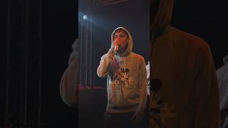 MC HARIEL - HIT DO ANO, SÓ REALIDADE 💭🔊®️ #funkconsciente #mchariel #hitdoano #visão #gr6explode