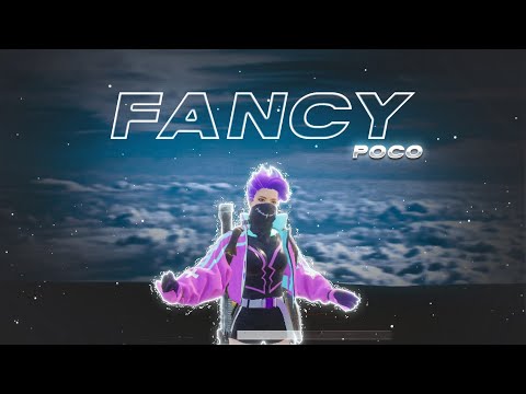 I SHOCKED HIM 😂 || BGMI MONTAGE #solorush #scout #faith