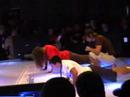 Lanfest2K7 Push Up Competition (Adam)
