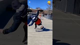 Epic Fails 😂 | Ep.19 #shorts