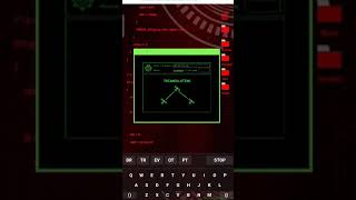hack is best #biohacking #biohackingsuccess #ethicalhacking  #hackerstatusattitude