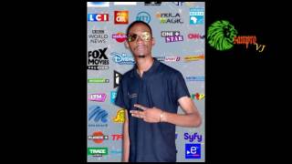 Tu te moques de qui by sampro vj