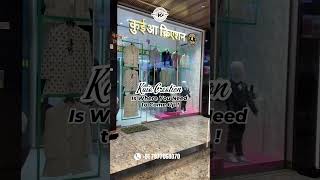 How to Win Loyal Customers? | Start with Kuia Creation Collection