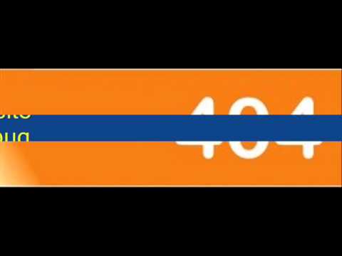 Best tips for magento web development