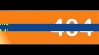 Best tips for magento web development