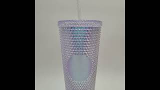 What did we give away? STARBUCKS TUMBLER + free gift #ebay #whatsold #freegift