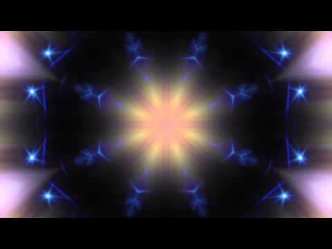 Abstract Background Animations 07 (Free Footage)