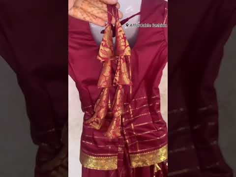 WhatsApp no 89031 58723          #affordablefashion