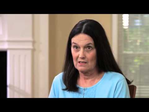 Nancy A Appreciates Online Technical Supports .
