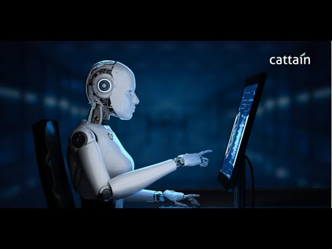 Cattain - Cattain Group - Indianmitra