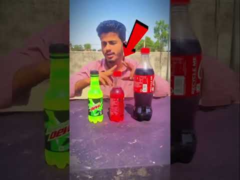 chipkali gayi dew me ab kya hoga😯😱