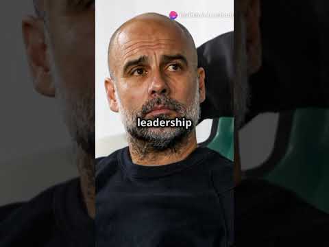 What happens when  Cristiano Ronaldo goes to Al Hilal