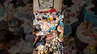 Oh My God😰Wait For End😳Best Footage of Mom and Babies😍#ai #viral #reels ##tiktok #shorts