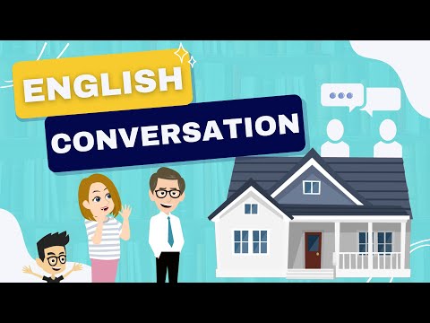 A Conversation Between Customer & Bank Manager | Appling For Home Loan
