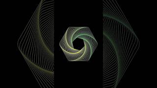 Adobe Illustrator 2025 Tips And Tricks For Beginners ||