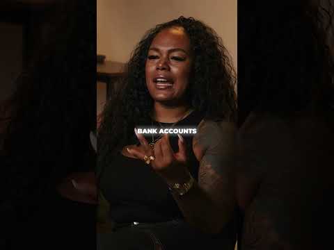 Myth Buster: You Can’t Be Successful and Have the Holy Spirit #faithinbusiness #faithhabits