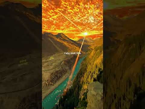 "I'll give you everything!"| Falling|song edit|#trending #edit #shortsfeed