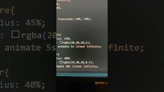 HTML+CSS button design. Source code for feee.